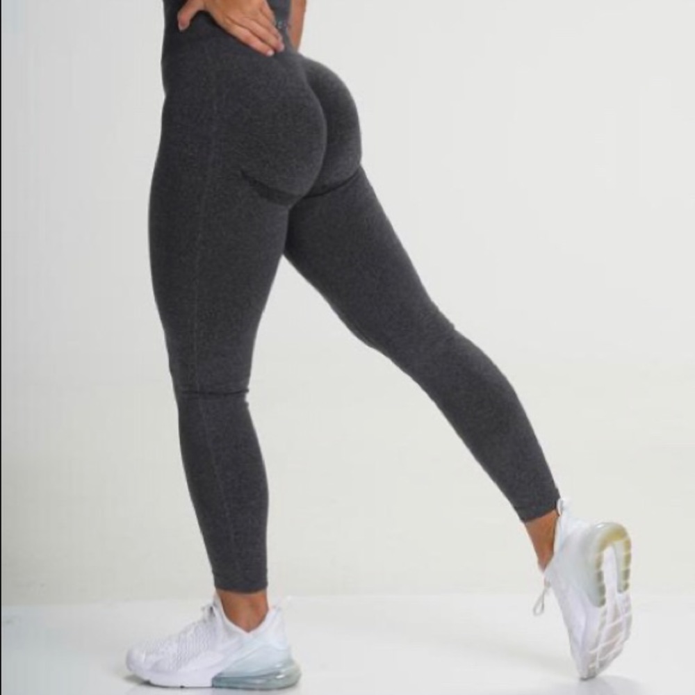 NVGTN LEGGINGS SOLD